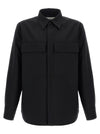 Jil Sander 08 Shirt