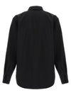 Jil Sander 08 Shirt