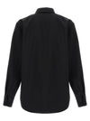 Jil Sander 08 Shirt