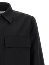 Jil Sander 08 Shirt
