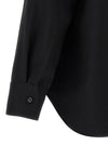 Jil Sander 08 Shirt