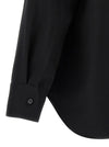 Jil Sander 08 Shirt