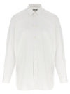 Jil Sander Thursday A.m. Shirt