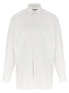 Jil Sander Thursday A.m. Shirt