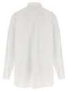 Jil Sander Thursday A.m. Shirt