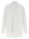 Jil Sander Thursday A.m. Shirt