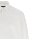 Jil Sander Thursday A.m. Shirt