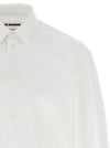 Jil Sander Thursday A.m. Shirt