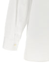 Jil Sander Thursday A.m. Shirt