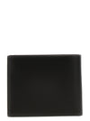 Jil Sander Leather Wallet