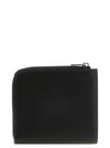 Jil Sander Nappa Wallet