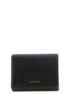 Jil Sander Origami Wallet