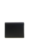 Jil Sander Origami Wallet