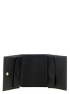 Jil Sander Origami Wallet