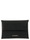 Jil Sander Folded Purse