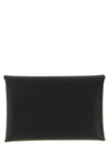 Jil Sander Folded Purse