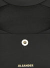 Jil Sander Folded Purse