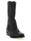 Jil Sander Bruce Boots