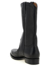 Jil Sander Bruce Boots