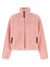 Jil Sander 173 Jacket