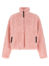 Jil Sander 173 Jacket