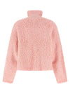 Jil Sander 173 Jacket