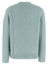 Jil Sander Crewneck Sweater