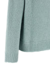 Jil Sander Crewneck Sweater