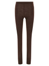 Jil Sander 029 Leggings