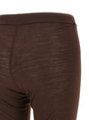 Jil Sander 029 Leggings