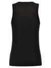 Jil Sander Logo Top