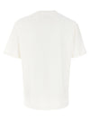 Jil Sander Logo T-shirt