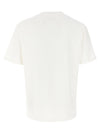 Jil Sander Logo T-shirt