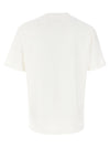 Jil Sander Logo T-shirt