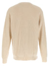 Jil Sander Zip Sweater