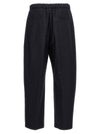 Jil Sander 233 Pants