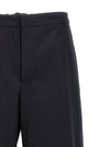 Jil Sander 233 Pants