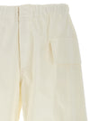 Jil Sander 94 Bermuda Shorts