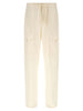 Jil Sander Cargo Pants