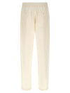 Jil Sander Cargo Pants