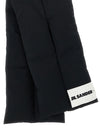 Jil Sander Down Scarf 01 Scarf