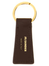 Jil Sander Linea Keyring