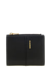 Jil Sander Linea Mini Wallet