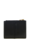 Jil Sander Linea Mini Wallet