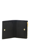 Jil Sander Linea Mini Wallet