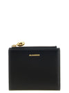 Jil Sander Goji Mini Wallet