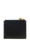 Jil Sander Goji Mini Wallet