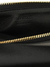 Jil Sander Goji Small Coin Purse
