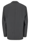 Lemaire Db Tailored Blazer