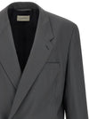 Lemaire Db Tailored Blazer